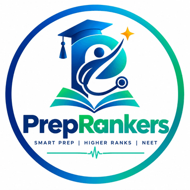 PrepRankers
